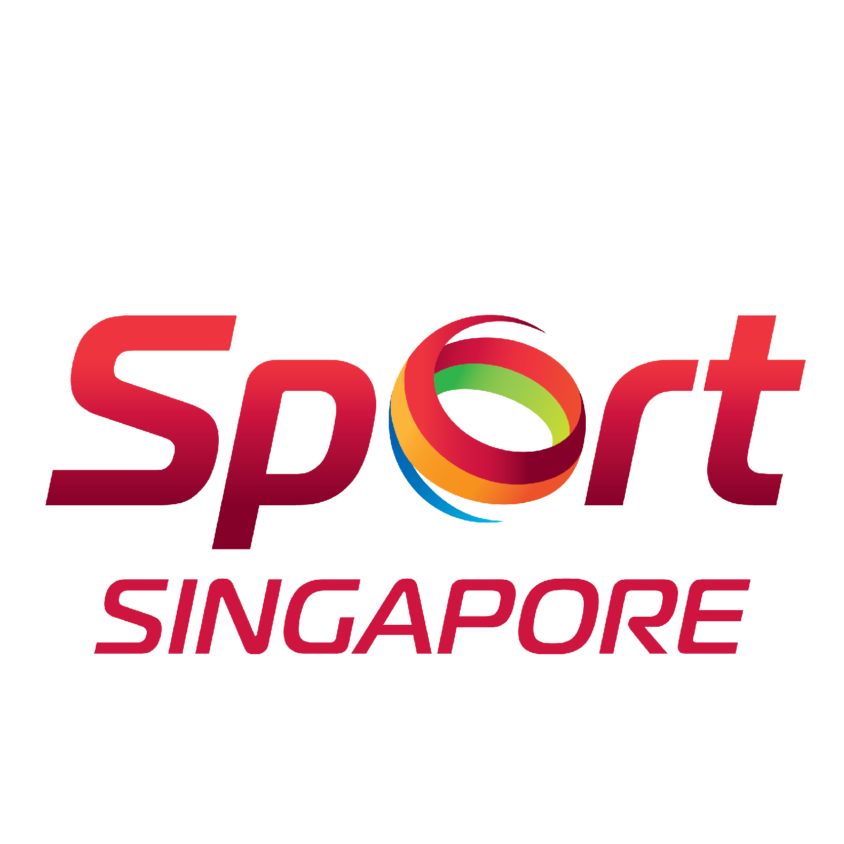 Sport Singapore